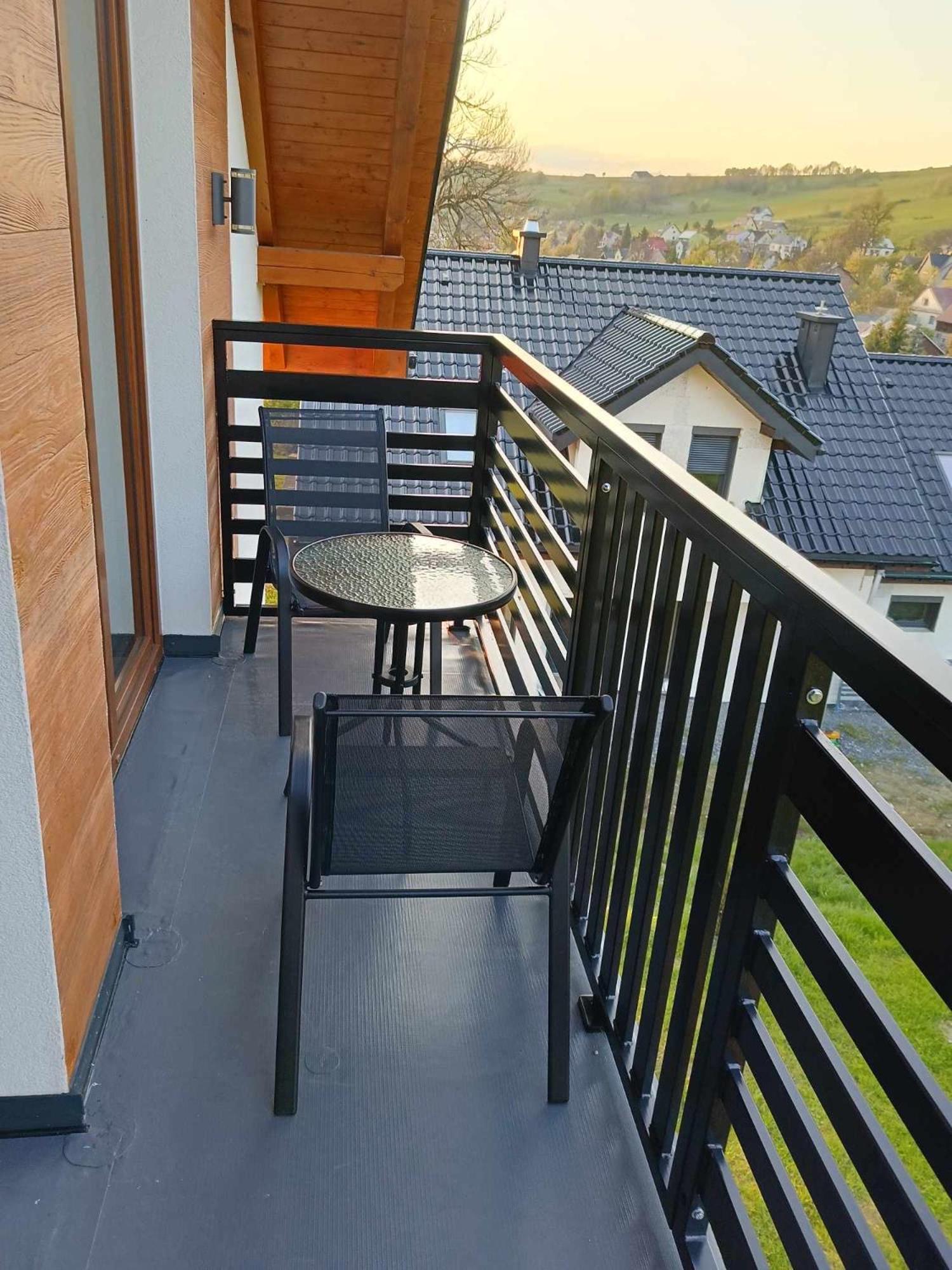 Apartamenty Na Wyrszczku Istebna Exterior photo